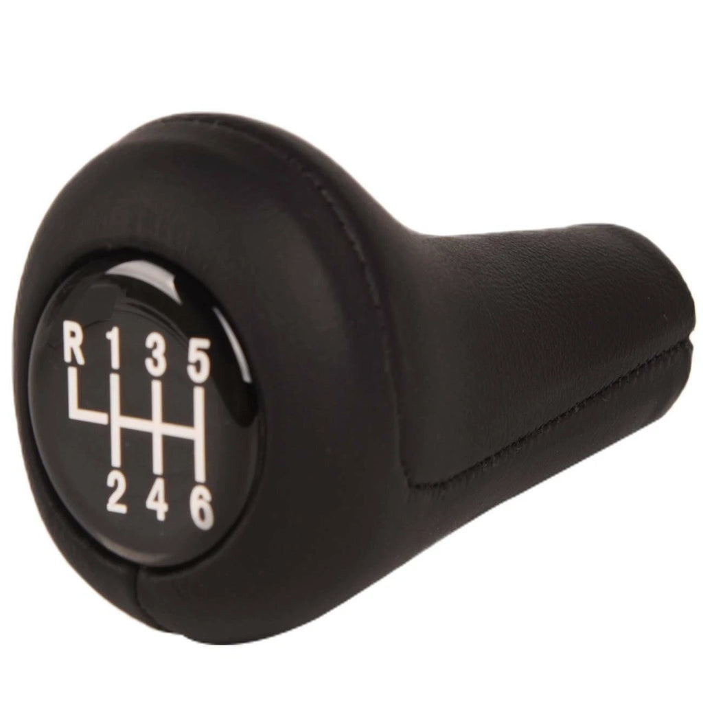 6 Speed Manual Gear Shift Knob for BMW M3 M5 M6 E21 E30 E36 E46 (1982-2013)