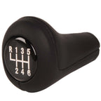 6 Speed Manual Gear Shift Knob for BMW M3 M5 M6 E21 E30 E36 E46 (1982-2013)