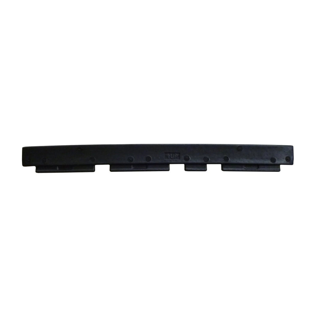 Replacement Expanded Polypropylene Rear Bumper Impact Absorber