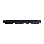 Replacement Expanded Polypropylene Rear Bumper Impact Absorber