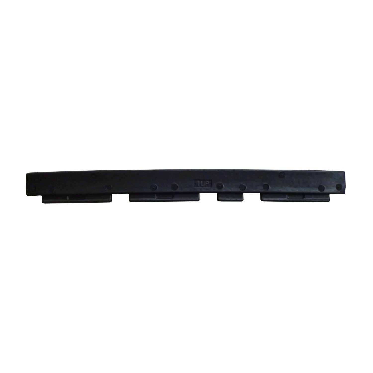 Replacement Expanded Polypropylene Rear Bumper Impact Absorber