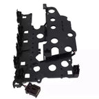 Transmission Control Board Conductor Plate for Ford 6-Speed (2007-2012)