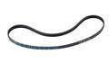 Accessory Drive Belt for BMW Z4, 325Ci, 330Ci, X5, X3 (2003–2008) 11287512762