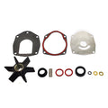 Water Pump Impeller Kit for Honda Outboard 70-90 HP (Repl 19021-ZW1-003)