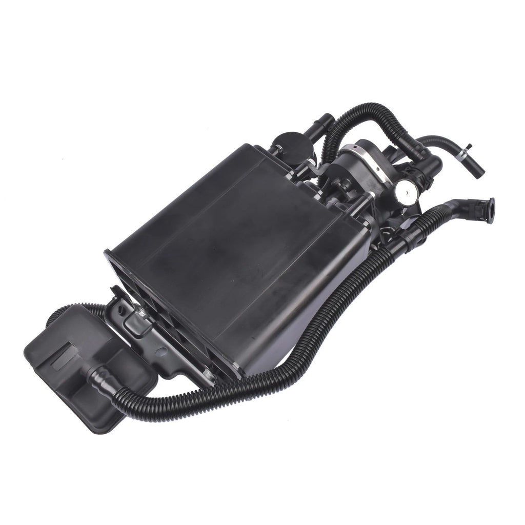 Evaporative Emissions Charcoal Canister for Toyota Corolla (2003–2008)