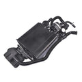 Evaporative Emissions Charcoal Canister for Toyota Corolla (2003–2008)