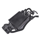 Evaporative Emissions Charcoal Canister for Toyota Corolla (2003–2008)