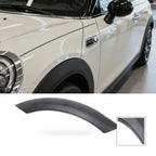 Wheel Arch Trim Fender Cover for BMW MINI Cooper R50 (2001–2006) [Front Left 51131505867]