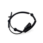 Rear ABS Wheel Speed Sensor for Land Rover Velar Jaguar F-PACE (2017–2023) T4A2784