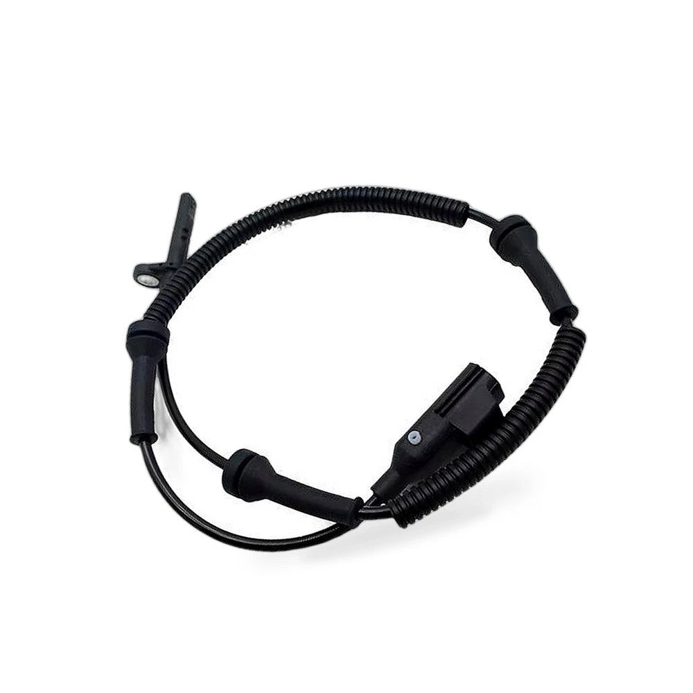 Rear ABS Wheel Speed Sensor for Land Rover Velar Jaguar F-PACE (2017–2023) T4A2784