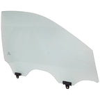 Set of 2 Door Glasses for M35 M45