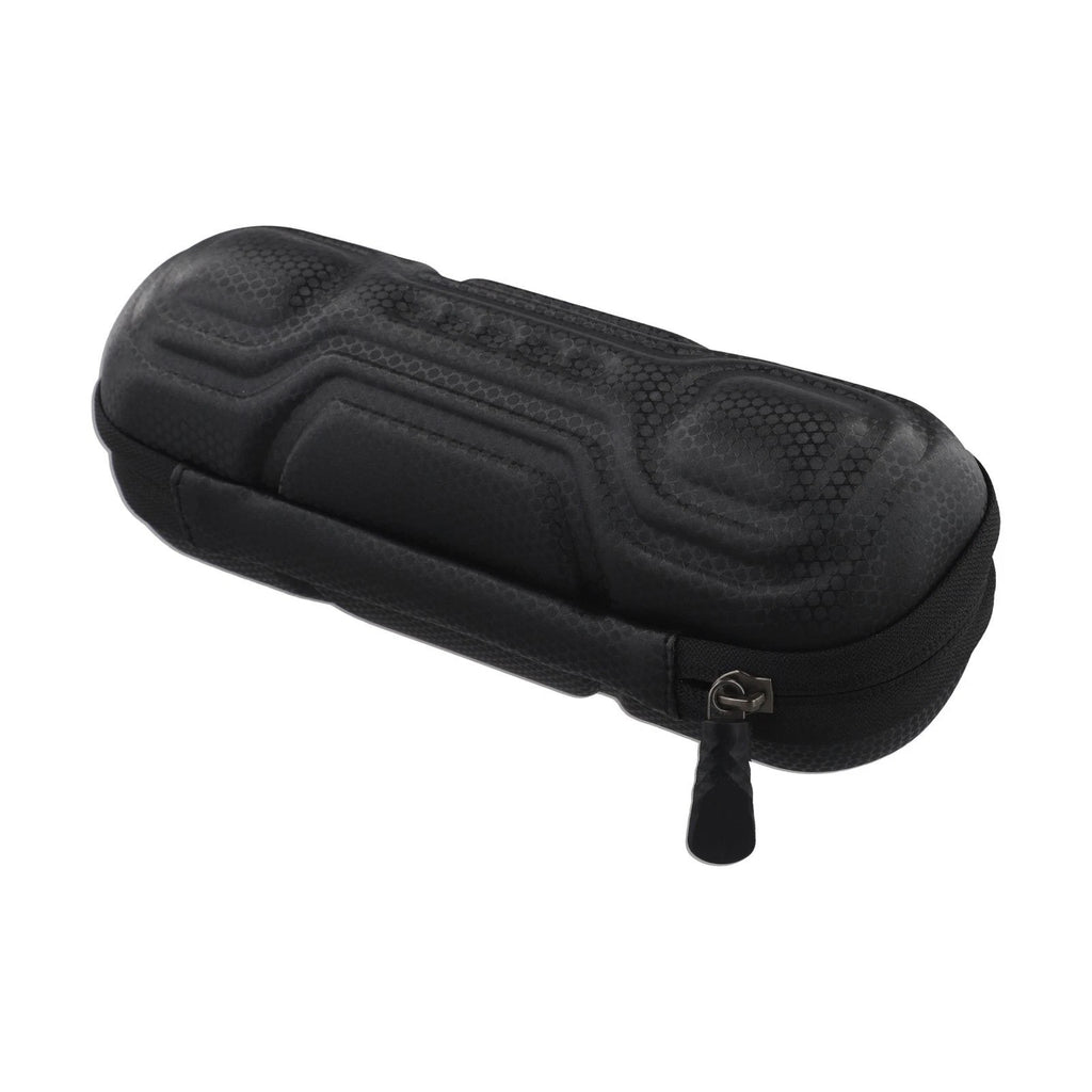 Speedometer Bike Tool Bag for Outdoor Cycling (EVA Waterproof)