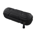 Speedometer Bike Tool Bag for Outdoor Cycling (EVA Waterproof)