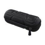 Speedometer Bike Tool Bag for Outdoor Cycling (EVA Waterproof)