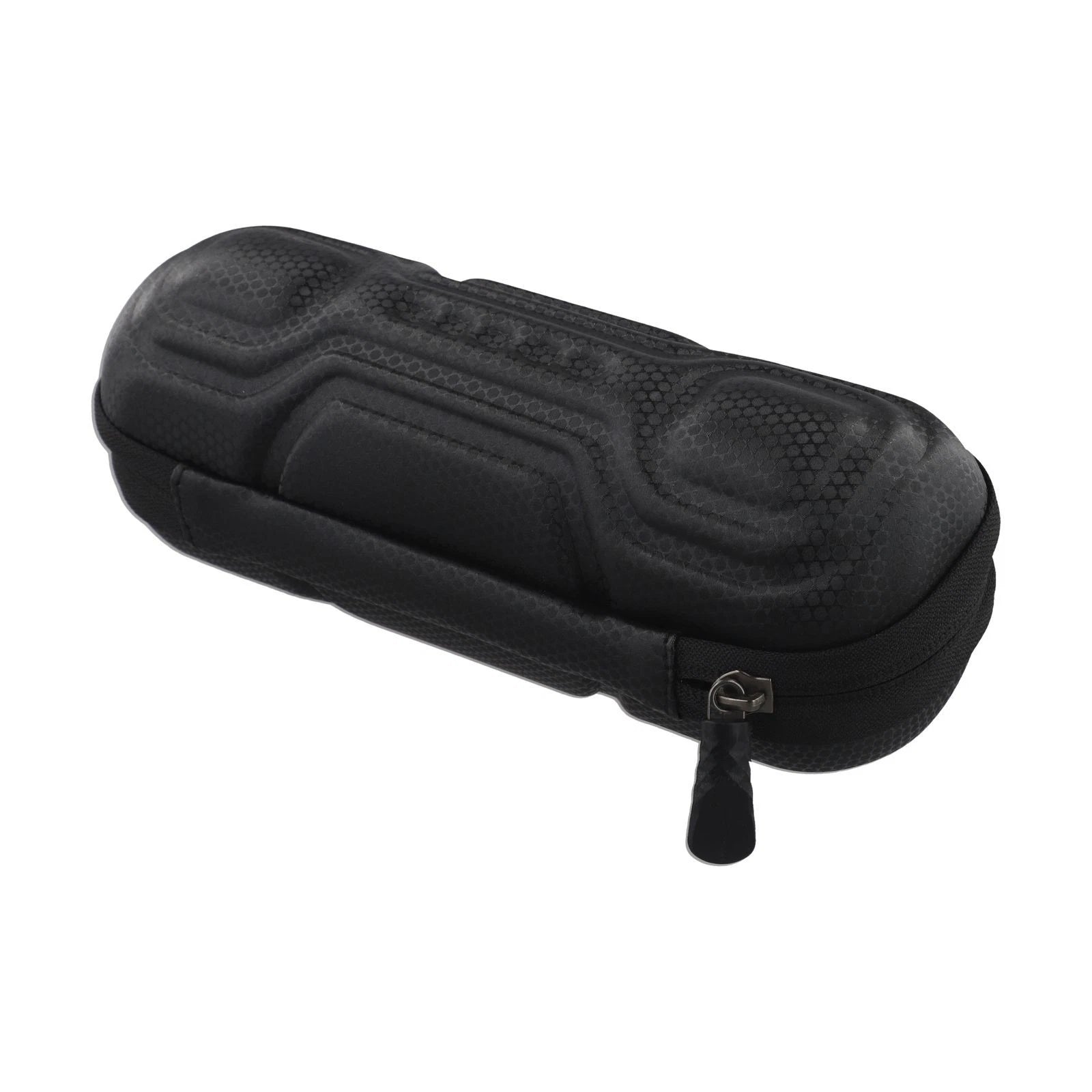 Speedometer Bike Tool Bag for Outdoor Cycling (EVA Waterproof)