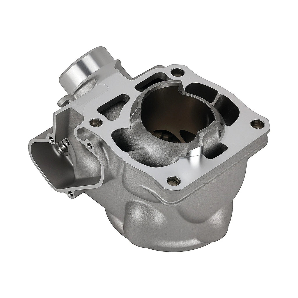 Engine Cylinder for Yamaha YZ125 (2005–2021)
