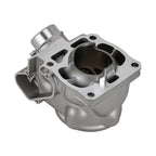 Engine Cylinder for Yamaha YZ125 (2005–2021)
