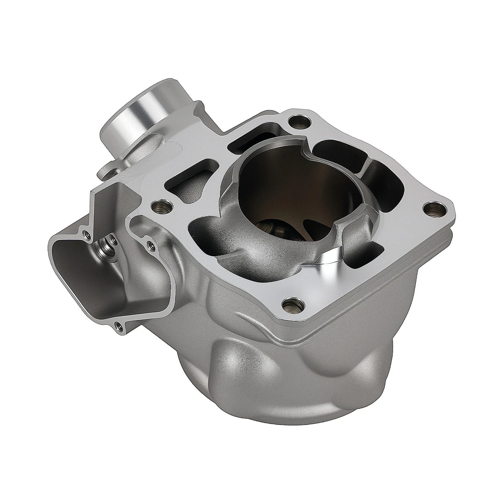 Engine Cylinder for Yamaha YZ125 (2005–2021)