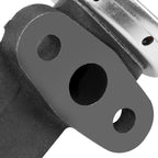 EGR Valve for Lincoln LS Ford Thunderbird 3.9L (2000–2002)