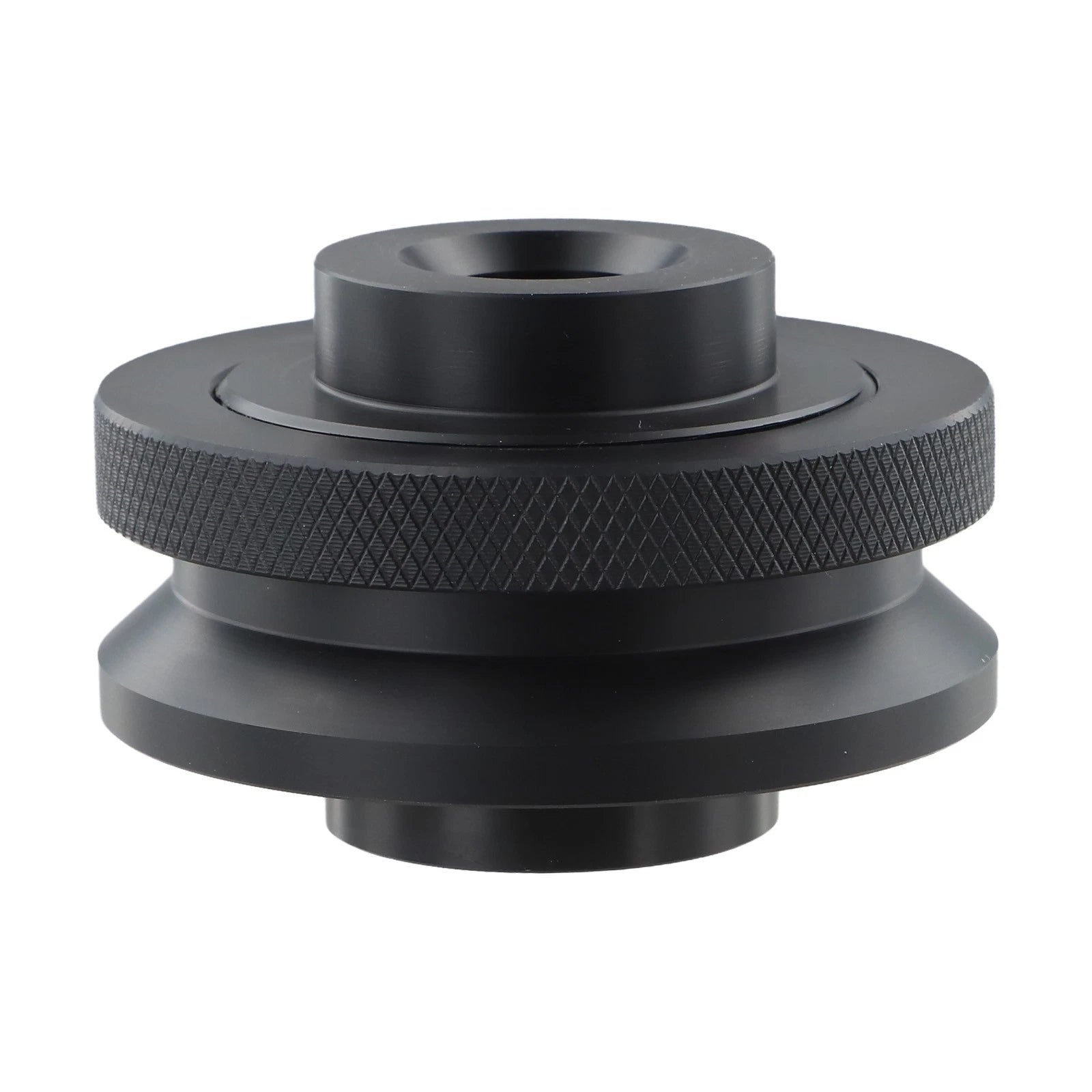 Wheel Balancer Adapter for Motorcycle Rear Wheel Balancing