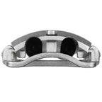 Front Right Brake Caliper with Bracket for Ford E-150 E-250 (2008-2014)