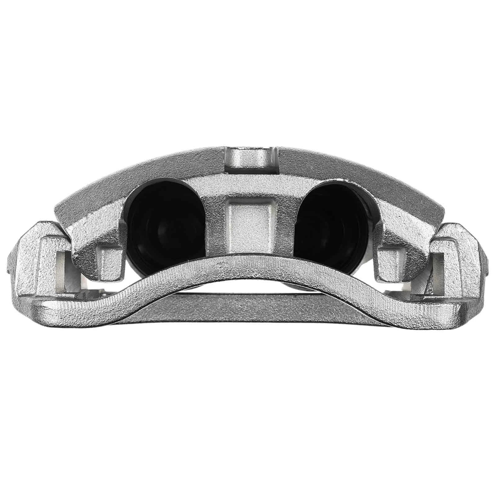 Front Right Brake Caliper with Bracket for Ford E-150 E-250 (2008-2014)