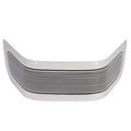 Front Fender Trim Skirt for Harley Touring Road King Electra Glide (2014–2024)