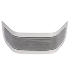 Front Fender Trim Skirt for Harley Touring Road King Electra Glide (2014–2024)