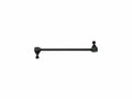 Front Sway Bar Link for Mazda MPV (2000–2006) R157RH Kit