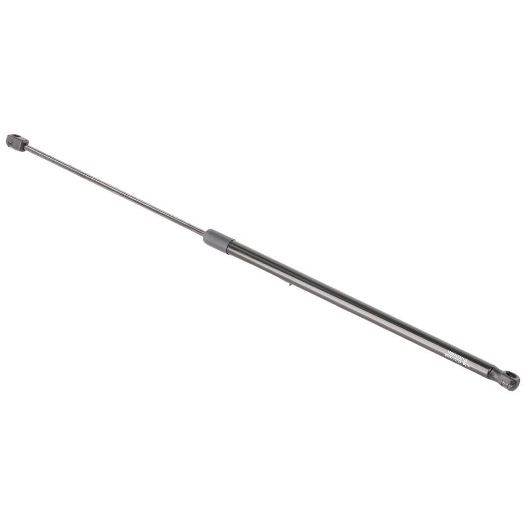 Hood Lift Support for GMC Acadia (2017-2018)
