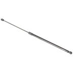 Hood Lift Support for GMC Acadia (2017-2018)