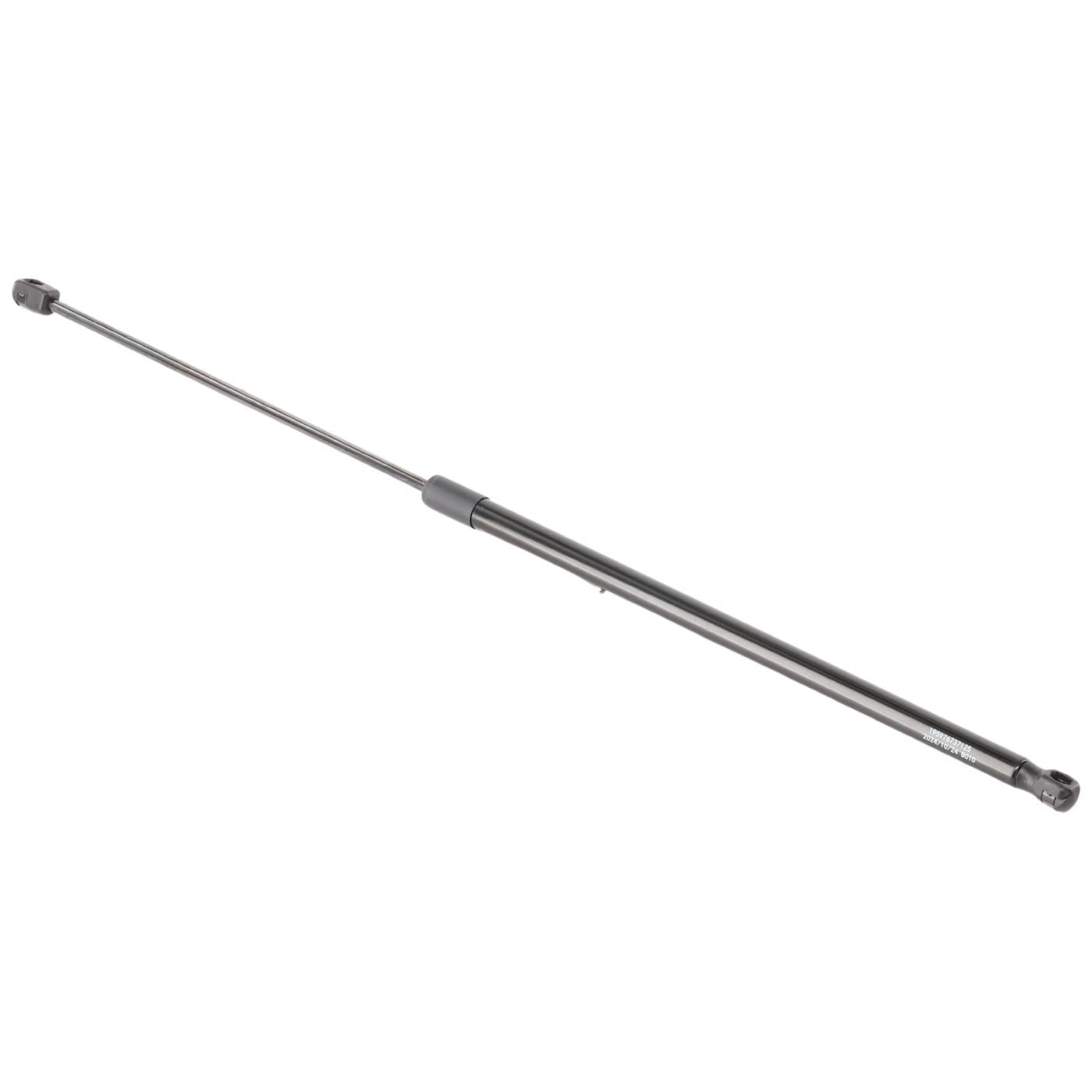 Hood Lift Support for GMC Acadia (2017-2018)