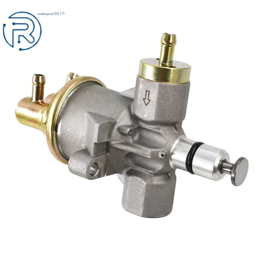Fuel Transfer Lift Pump for Ford Powerstroke F250 E350 (1994-1997)