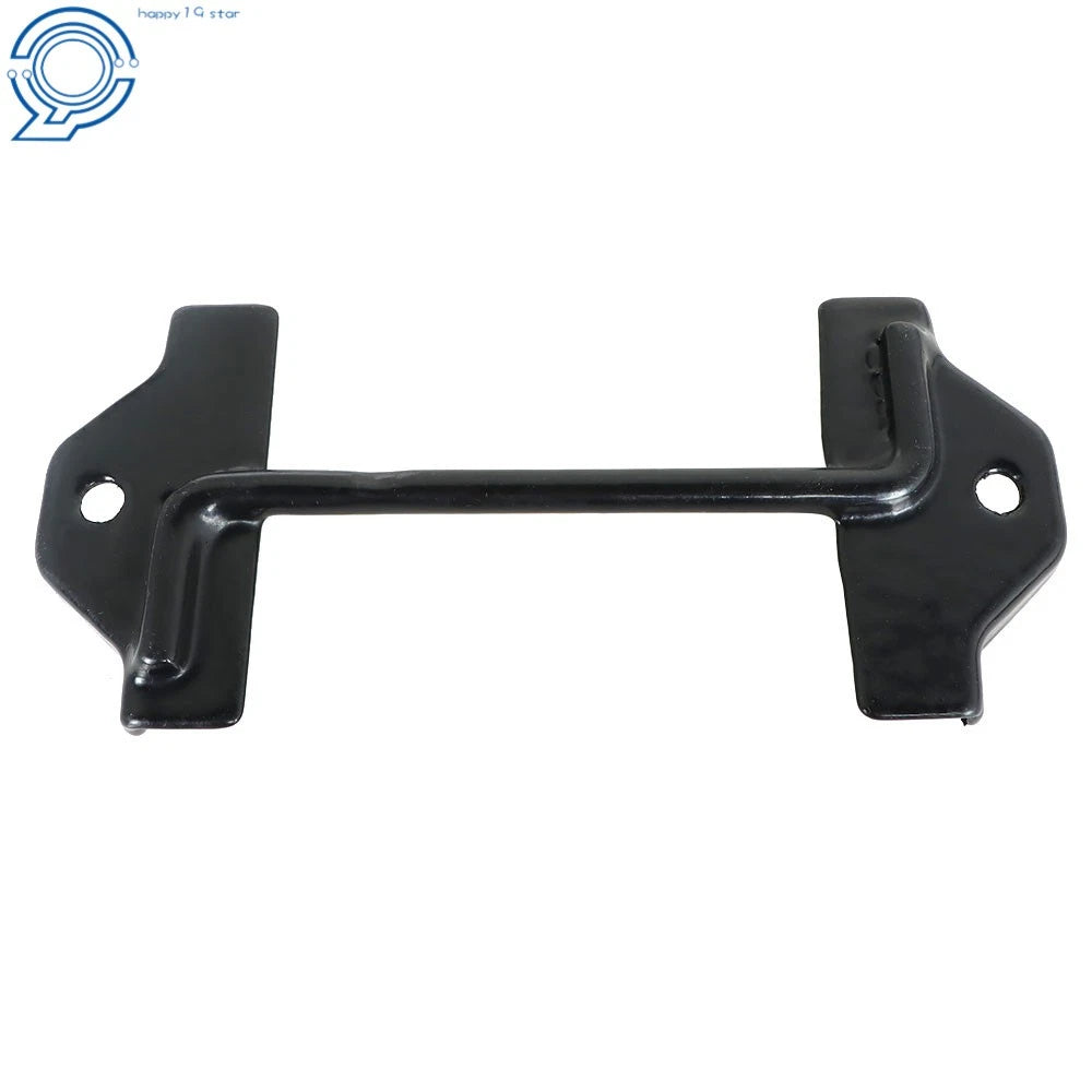 Battery Strap Hold Down Bracket for Dodge Ram 1500 (1997-2002)