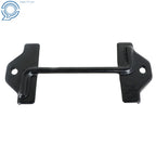 Battery Strap Hold Down Bracket for Dodge Ram 1500 (1997-2002)