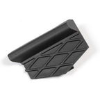 Right Side Tow Hook Cover for Ford Escape (2013-2016)