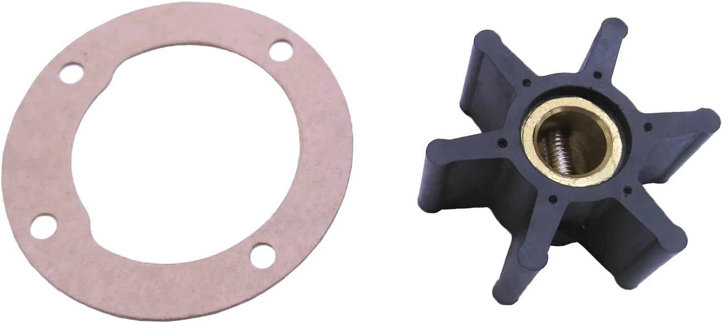 Marine Water Pump Impeller for Engel Max A 30M/40M/560-2W & FK 2M/600M