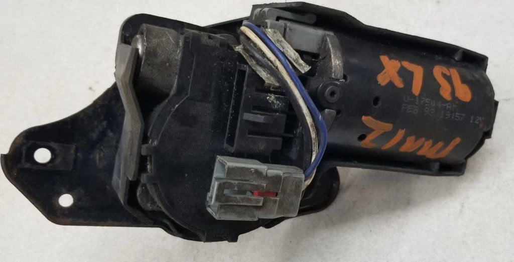 Wiper Motor for Ford Thunderbird Cougar (1993)