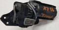 Wiper Motor for Ford Thunderbird Cougar (1993)