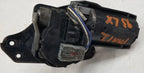 Wiper Motor for Ford Thunderbird Cougar (1993)