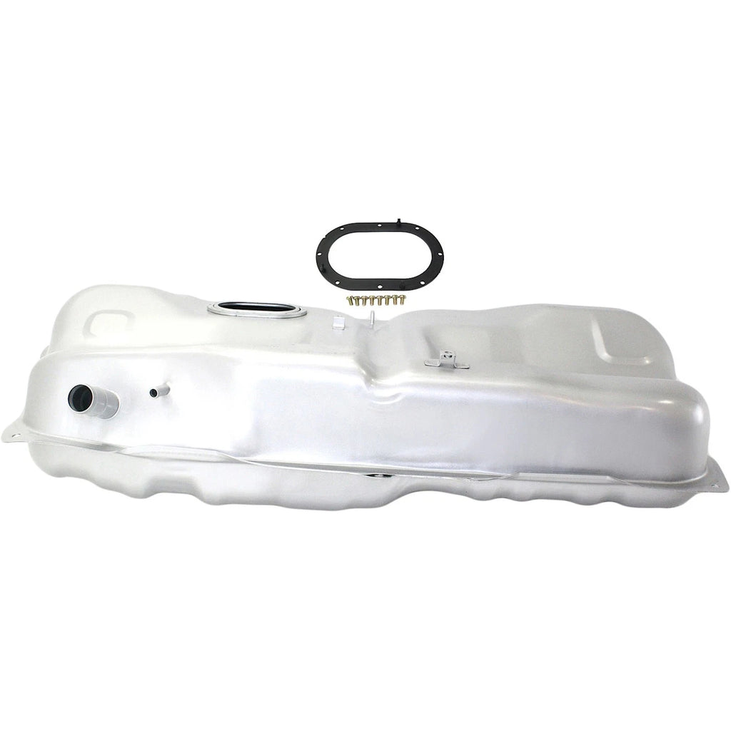18.5 Gallon Fuel Gas Tank for Toyota Camry/Avalon (1992–1996)