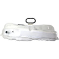 18.5 Gallon Fuel Gas Tank for Toyota Camry/Avalon (1992–1996)