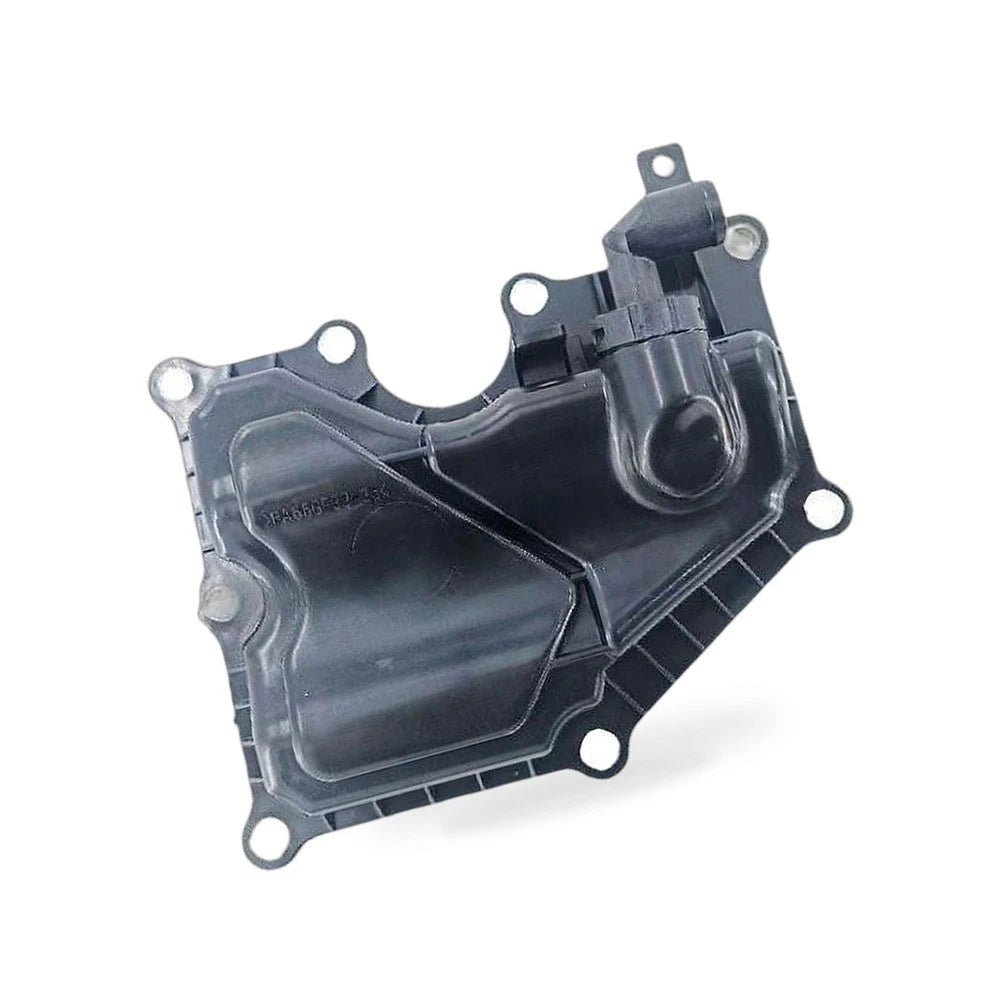 Oil Separator Cover for Ford Mondeo (2007–2008) L356-13570