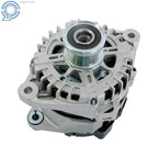 150A Alternator for Hyundai Santa Fe Sport/Kia Optima/Sorento (2013–2016)