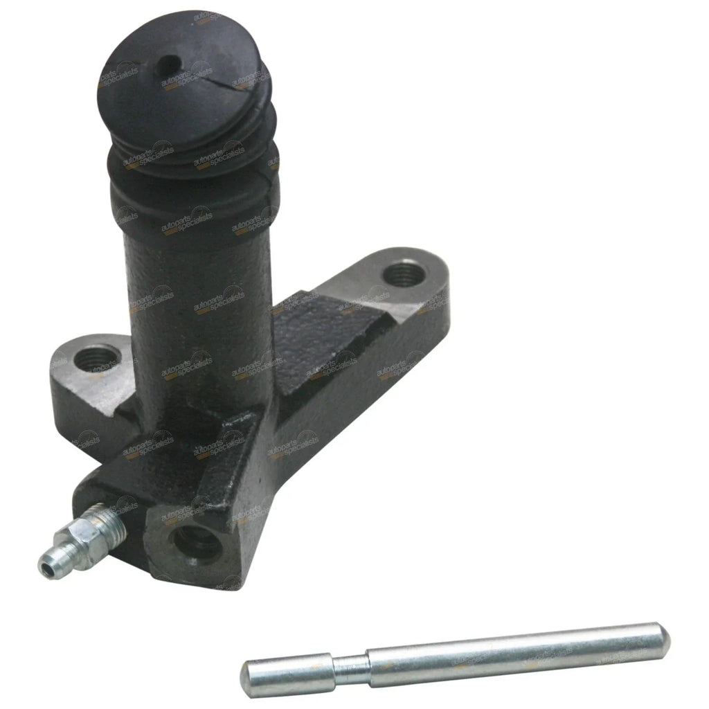 Clutch Slave Cylinder for Mitsubishi Triton MK (1996-2006)