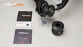 Rear Suspension Helper Spring Kit for Ford F-150 SVT Raptor (2010–2014)