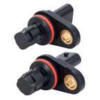 2PCS Camshaft Sensor for Chevrolet Aveo/Cruze/Sonic (2011–2019) 55565708