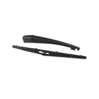 Rear Windshield Wiper Arm & Blade Set x1 for Hyundai Tucson, Kia Sportage