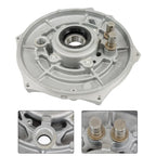 Rear Brake Panel Assembly for Honda Foreman 500 TRX500 (2014–2019)