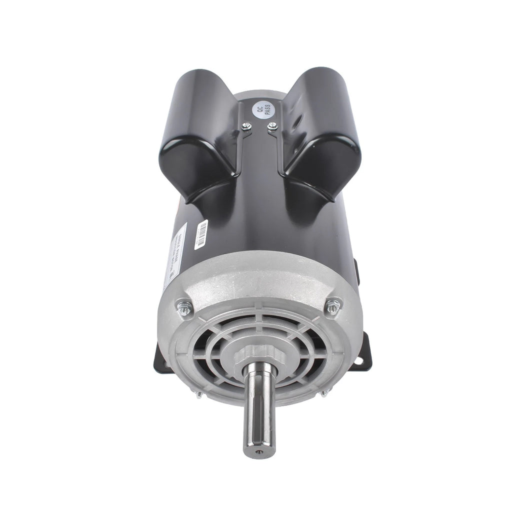Electric Air Compressor Motor for Various Applications (230V)